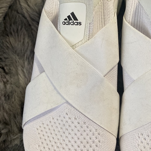 Ultra boost Adidas - Picture 3 of 8